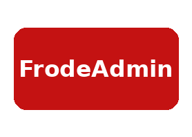 Logo ISPadmin
