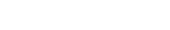 Logo ISPadmin